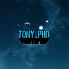 tony_phd