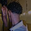 joseph_0.2