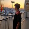 alisayed643