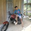 tatang64606