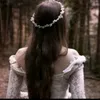 victoriafrancis312