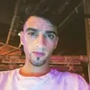 chandoulmajdichandoul