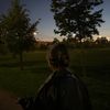 _mariik.a