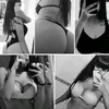 saravictoria803