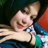 diahmarsha0