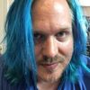 iambigbluemachine
