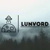 lunvord