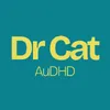 drcatpsych