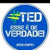 tedted052