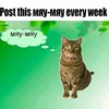 postthismeoweveryweek1