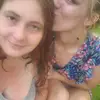 oh_lib_ya