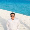 youseff.elhoty