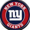 go_nygiants_sd_69