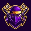 almudier_gaming_assistan