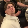 flo.ntl13