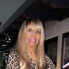 user3542068973358