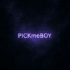 andriy._.ko