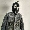 sgyx699