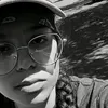 mariannaluizaa