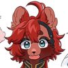 sapphicselene