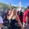 emily.danielski