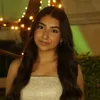 julia.moraess