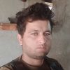 askhanazmari