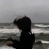 astridrojasgu
