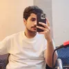 ybs_55