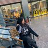 salmaeltaher1