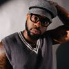 orlandodixonmusic