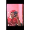 carlitos776867008