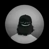 f.m_j