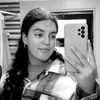 caro.liii.naaa