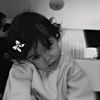 shirin_904