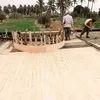 حمودي النجار 🔨🔗🙂
