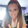 iwona.bf