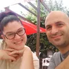 akepsha