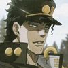 reyortsedsama