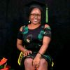 hellenodhiambo1