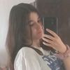 meli_g16782