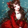 akirachan441