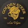 Golden Steer Las Vegas