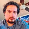 mige_sanchezl