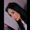 nancyscool_