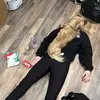 yummy_im_my_tummy