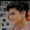 farhanqureshi866