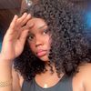 jessicam056