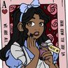 xxtheferalfairyxx