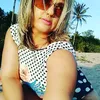 julianarc3